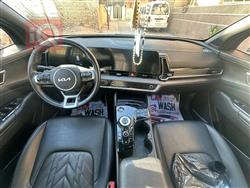 کیا سپۆرتاج